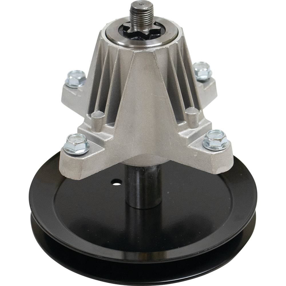 ＠ Spindle Assembly MTD 918-0574C (Stens 285-105